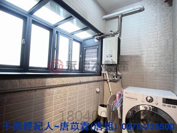 苗栗苗栗市大樓-11