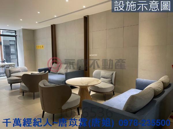 新竹北區大樓-14