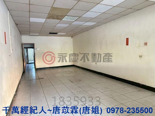 新竹新豐透天-7