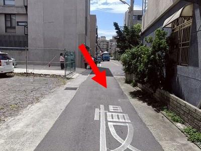 新竹北區透天法拍-11