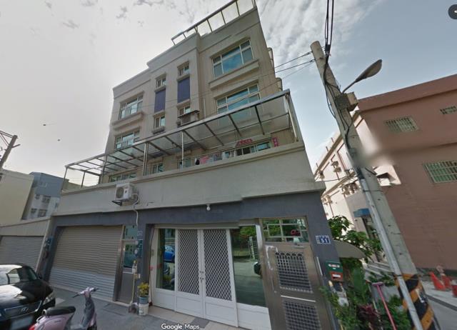 新竹北區透天法拍-2