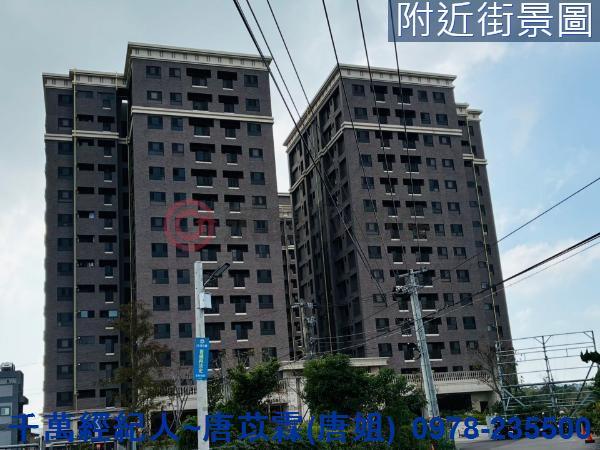 新竹新豐大樓-14