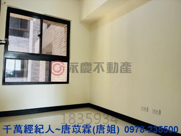 新竹新豐大樓-15