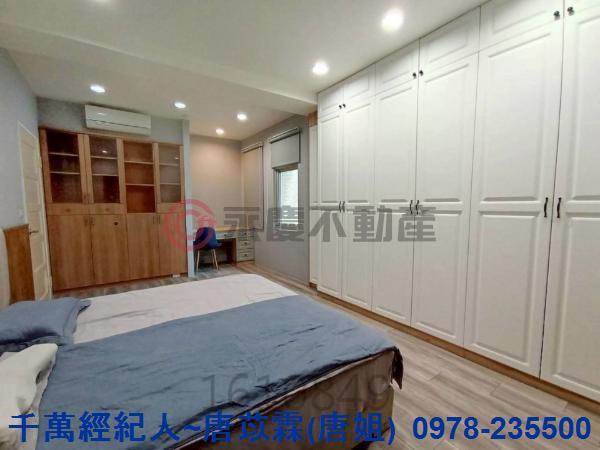 新竹東區大樓-6