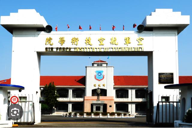 高雄岡山大樓法拍-3