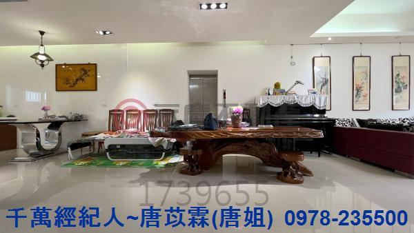 新竹新埔別墅-3