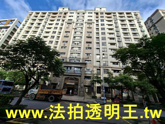 三峽法拍大樓-1