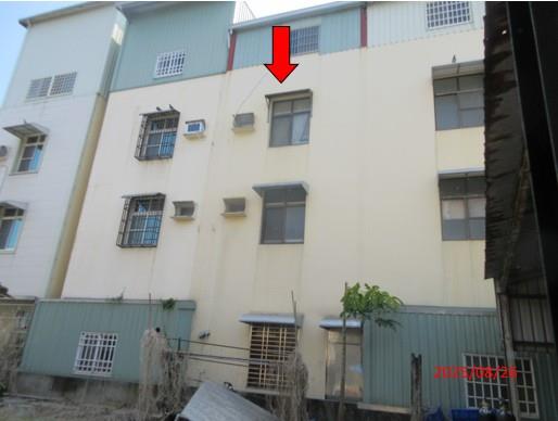 屏東透天法拍-7