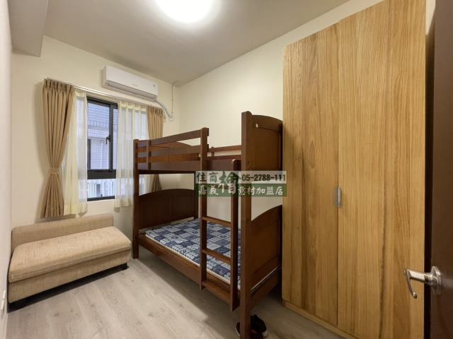 嘉義太保大樓-11