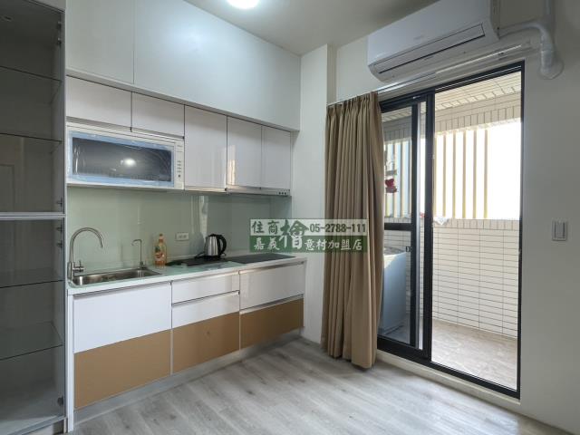 嘉義太保大樓-4