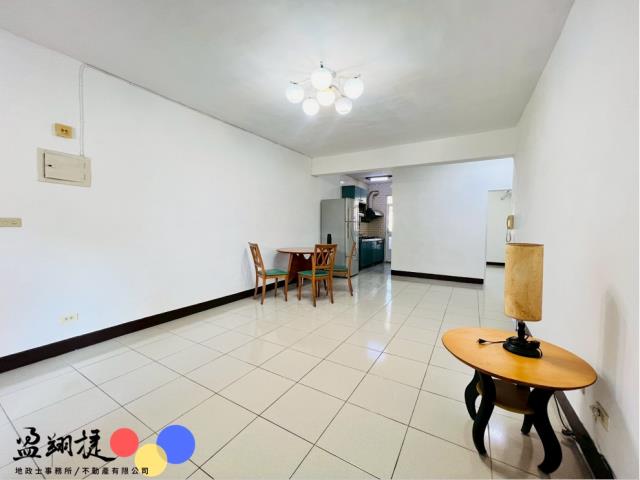 高雄楠梓公寓-2