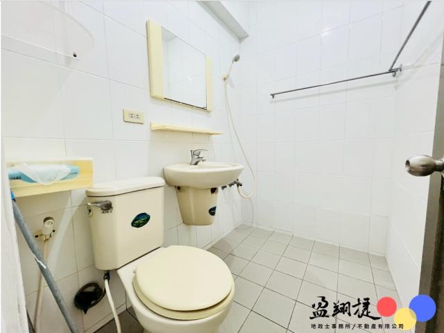 高雄楠梓公寓-8