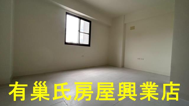 台南白河透天-11