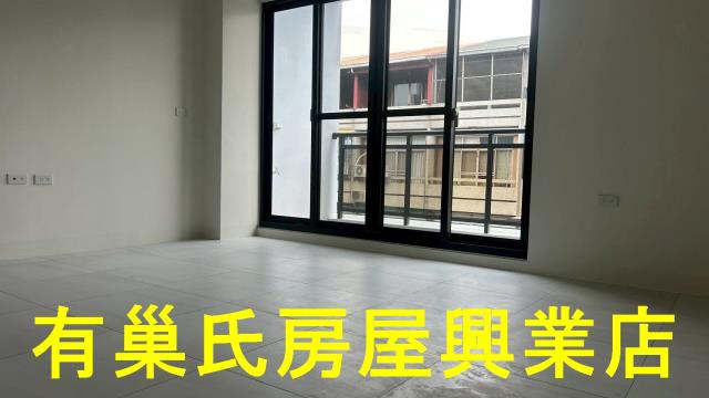 台南白河透天-12