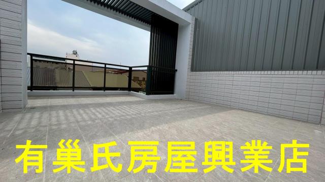 台南白河透天-8