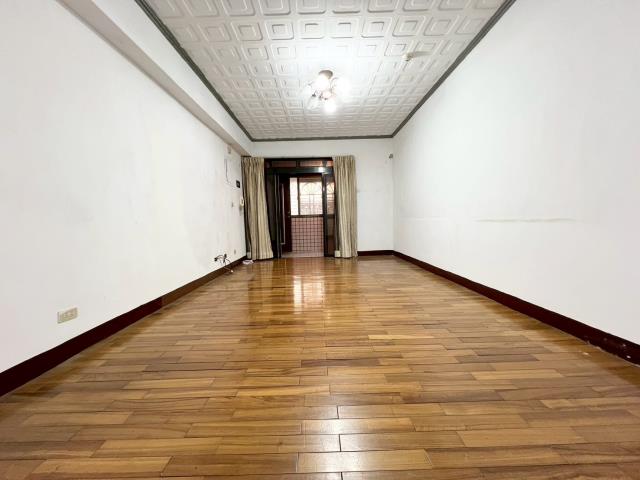 桃園楊梅大樓-1