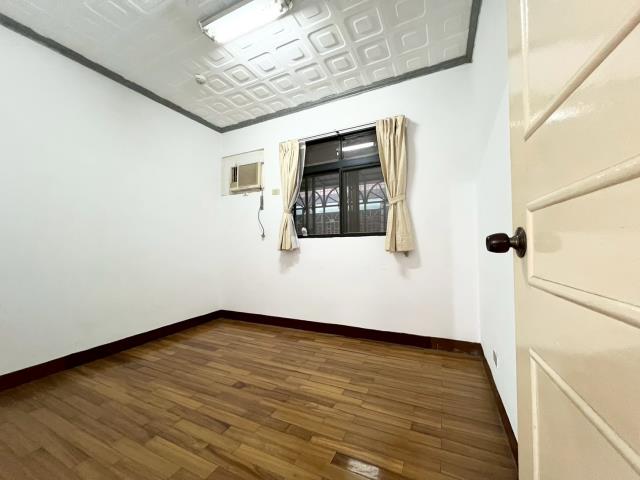 桃園楊梅大樓-5