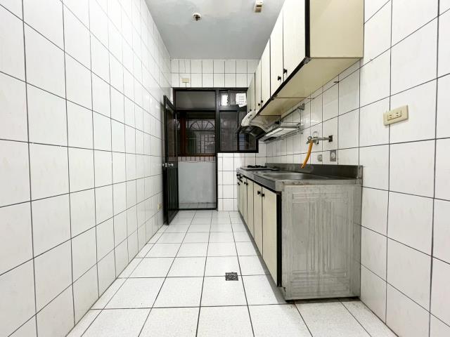 桃園楊梅大樓-6