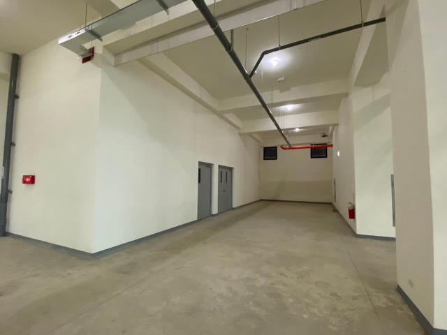 新竹竹北廠辦-2