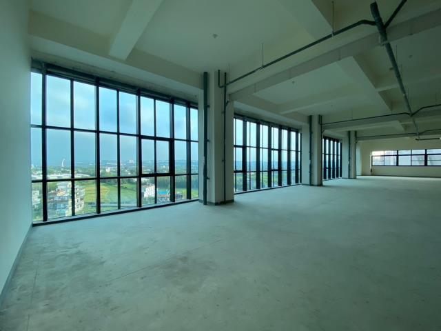 新竹竹北廠辦-3