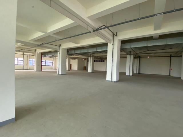 新竹竹北廠辦-4