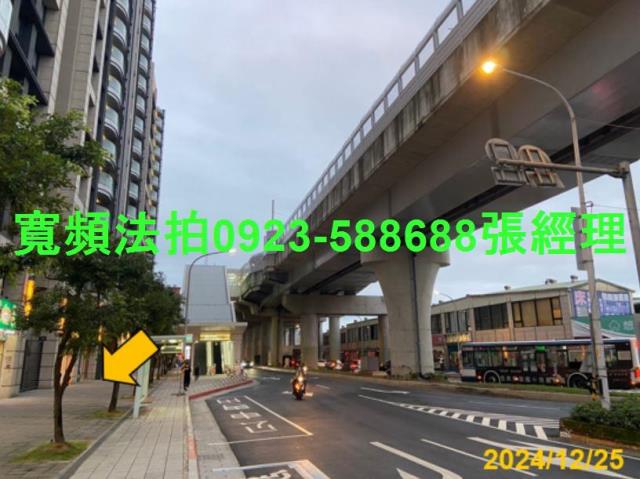 新店法拍大樓-6