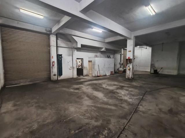 高雄燕巢廠房-8