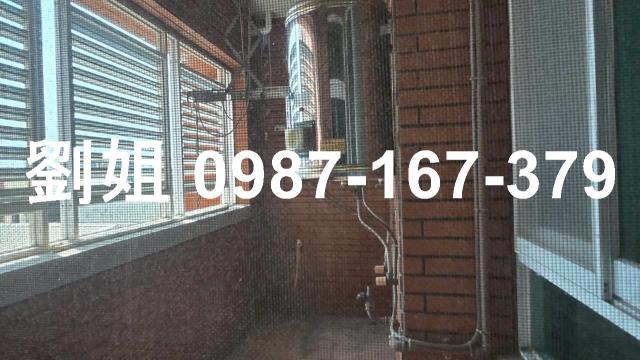 高雄鳳山大樓-10