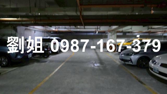 高雄鳳山大樓-12