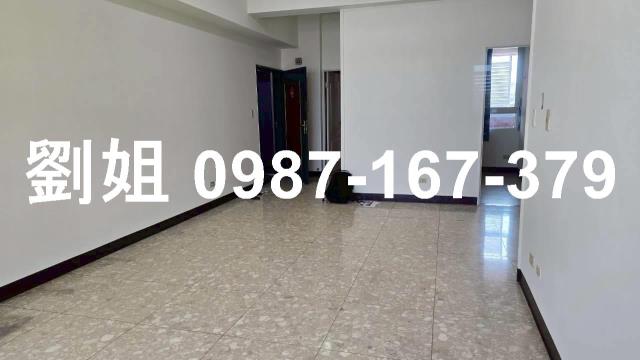 高雄鳳山大樓-6