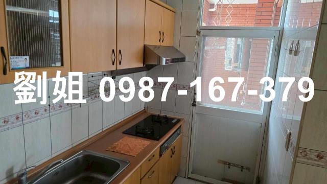 高雄鳳山大樓-9