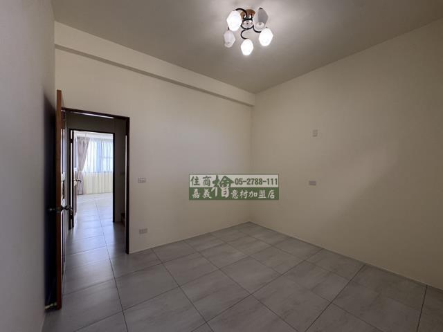 嘉義西區別墅-11