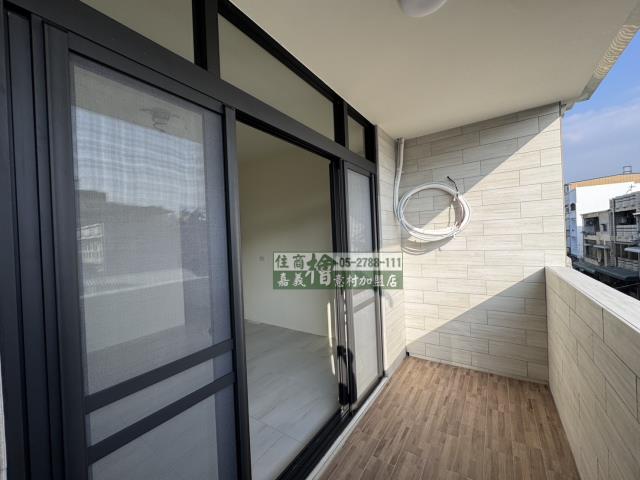 嘉義西區別墅-12