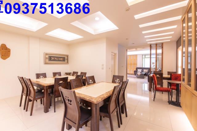 宜蘭礁溪別墅-2