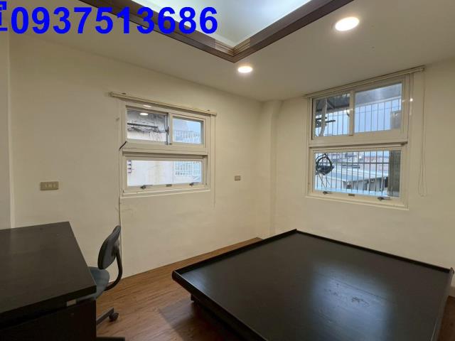 宜蘭宜蘭市公寓-6