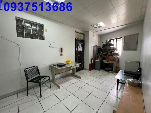 宜蘭宜蘭市華廈-4