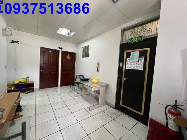 宜蘭宜蘭市華廈-3