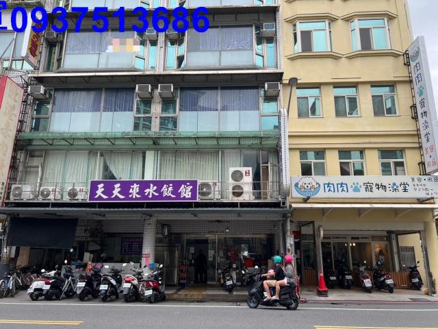 宜蘭宜蘭市華廈-2