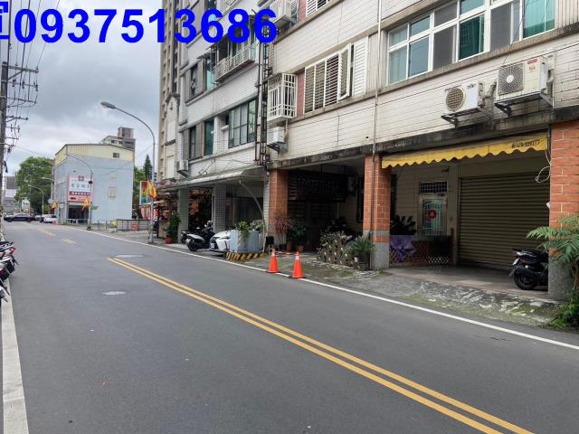 宜蘭宜蘭市透天-3