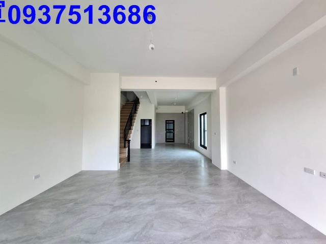 宜蘭宜蘭市透天-4