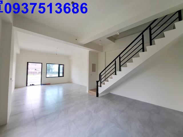 宜蘭宜蘭市透天-3