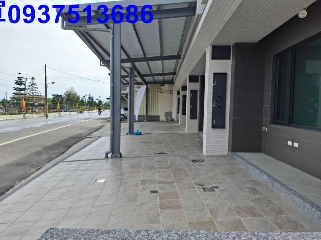 宜蘭宜蘭市透天-9