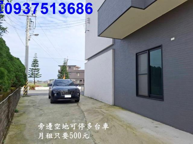 宜蘭宜蘭市透天-10