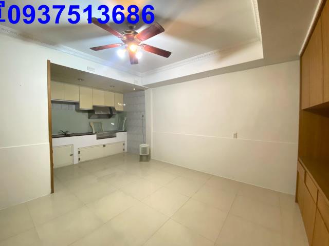 宜蘭宜蘭市透天-2