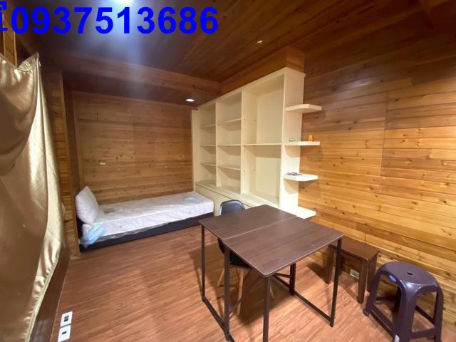 宜蘭宜蘭市透天-6