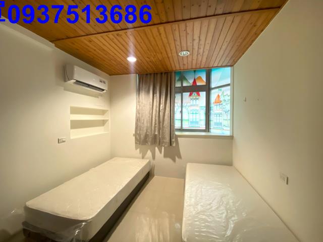 宜蘭宜蘭市透天-8