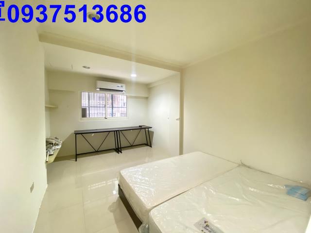 宜蘭宜蘭市透天-10