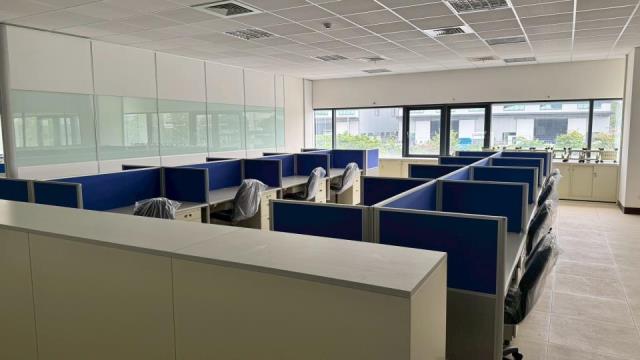 嘉義大林廠房-7