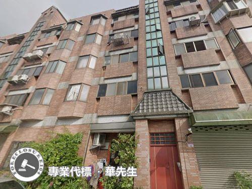 龍潭法拍公寓-5