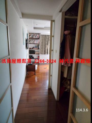 龜山大樓法拍-7